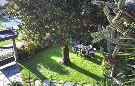 Appartement 6 personnes à Capezzano Pianore - Photo 8