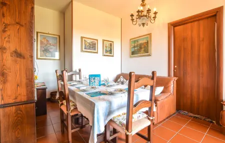 Appartement 6 personnes à Capezzano Pianore - Photo 10