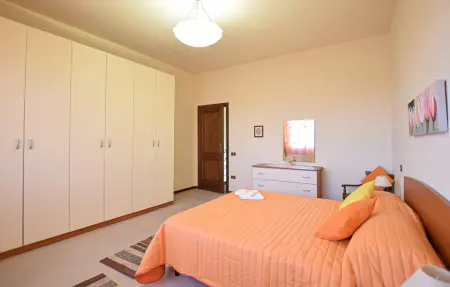 Appartement 6 personnes à Capezzano Pianore - Photo 14
