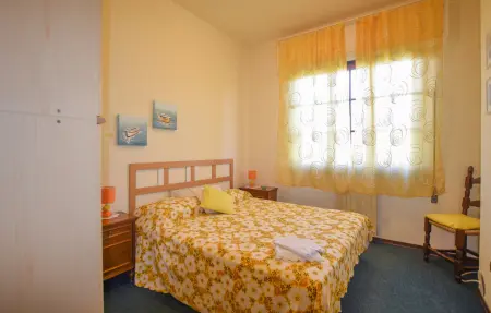 Appartement 6 personnes à Capezzano Pianore - Photo 15