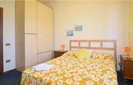 Appartement 6 personnes à Capezzano Pianore - Photo 16