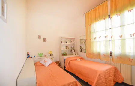 Appartement 6 personnes à Capezzano Pianore - Photo 17