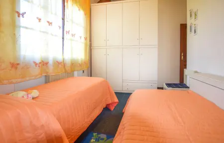 Appartement 6 personnes à Capezzano Pianore - Photo 18