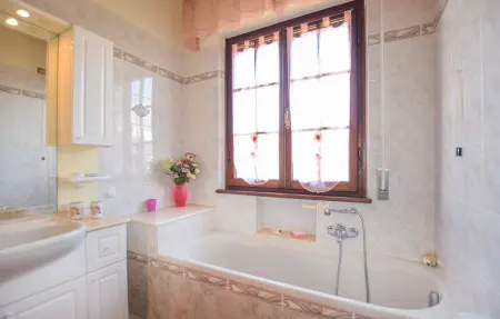 Appartement 6 personnes à Capezzano Pianore - Photo 19