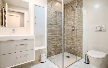 Appartement 6 personnes à Los Arenales del Sol - Photo 25
