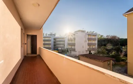 Mara 12, Appartement 4 personnes à Rosolina Mare - Photo 6