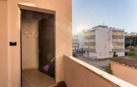 Mara 12, Appartement 4 personnes à Rosolina Mare - Photo 7