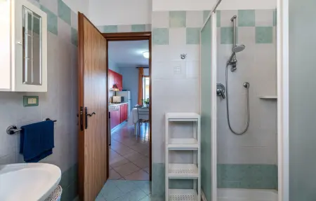 Mara 12, Appartement 4 personnes à Rosolina Mare - Photo 21
