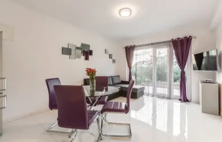 Appartement 6 personnes à Podstrana - Photo 2