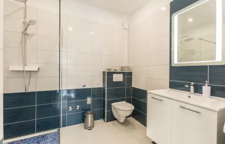 Appartement 6 personnes à Podstrana - Photo 20