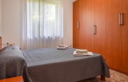 Appartement 3 personnes à Zambrone - Photo 4