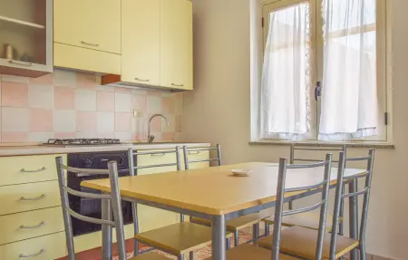 Appartement 3 personnes à Zambrone - Photo 5