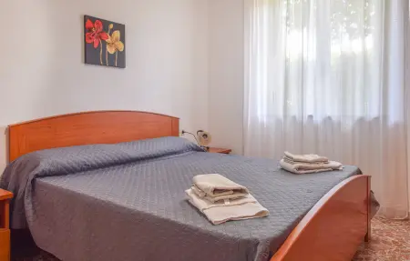 Appartement 3 personnes à Zambrone - Photo 16