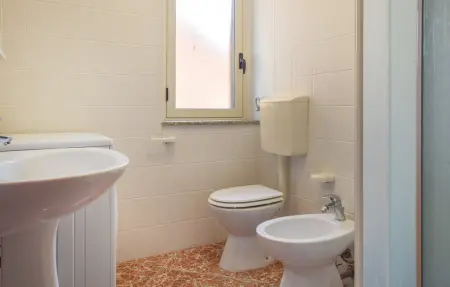 Appartement 3 personnes à Zambrone - Photo 17