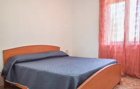 Appartement 5 personnes à Zambrone - Photo 3