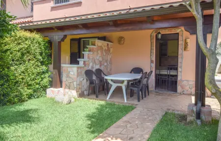 Appartement 5 personnes à Zambrone - Photo 12