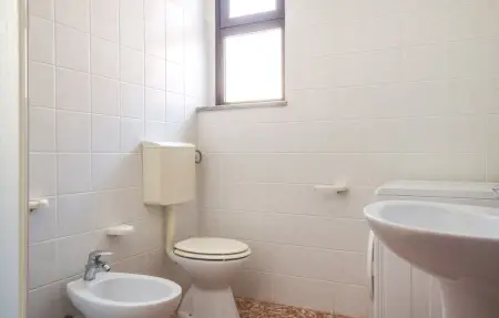 Appartement 5 personnes à Zambrone - Photo 16