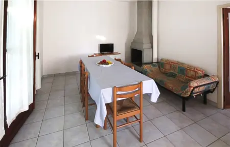 Appartement 8 personnes à Rosolina Mare - Photo 2