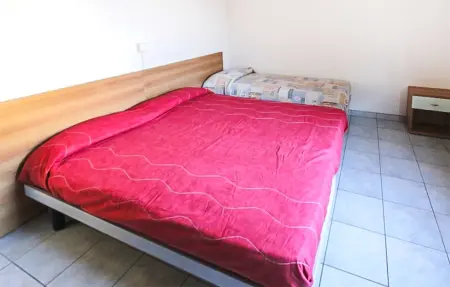 Appartement 8 personnes à Rosolina Mare - Photo 3