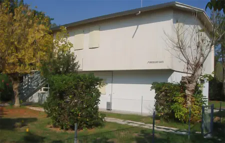 Appartement 8 personnes à Rosolina Mare - Photo 4