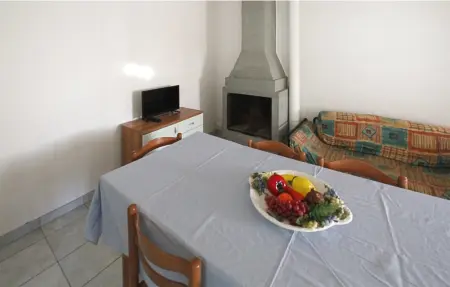 Appartement 8 personnes à Rosolina Mare - Photo 5