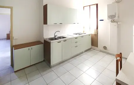 Appartement 8 personnes à Rosolina Mare - Photo 6