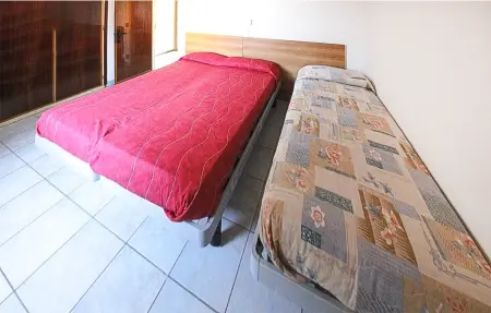Appartement 8 personnes à Rosolina Mare - Photo 8