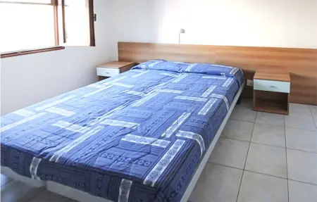 Appartement 8 personnes à Rosolina Mare - Photo 9