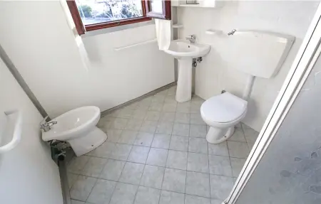 Appartement 8 personnes à Rosolina Mare - Photo 11