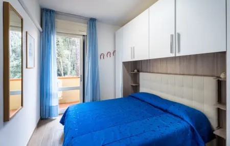 Appartement 4 personnes à Rosolina Mare - Photo 4