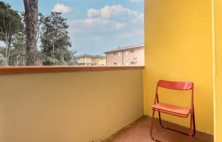 Appartement 4 personnes à Rosolina Mare - Photo 8