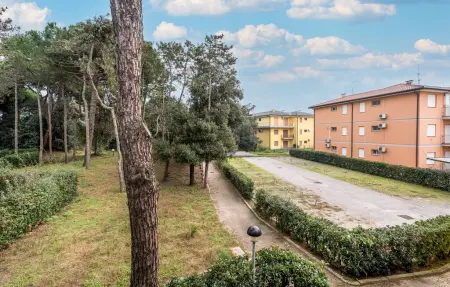 Appartement 4 personnes à Rosolina Mare - Photo 9
