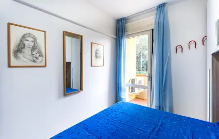 Appartement 4 personnes à Rosolina Mare - Photo 11