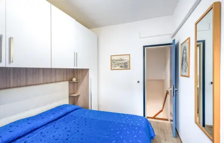 Appartement 4 personnes à Rosolina Mare - Photo 12