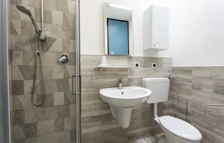 Appartement 4 personnes à Rosolina Mare - Photo 13