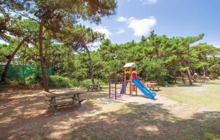 Appartement 4 personnes à Rosolina Mare - Photo 18