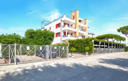 Appartement 6 personnes à Cavallino Treporti - Photo 3