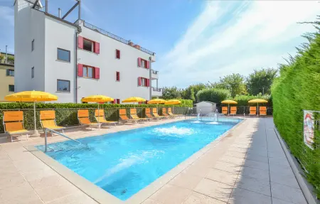 Appartement 6 personnes à Cavallino Treporti - Photo 5
