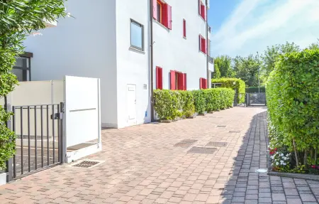 Appartement 6 personnes à Cavallino Treporti - Photo 11