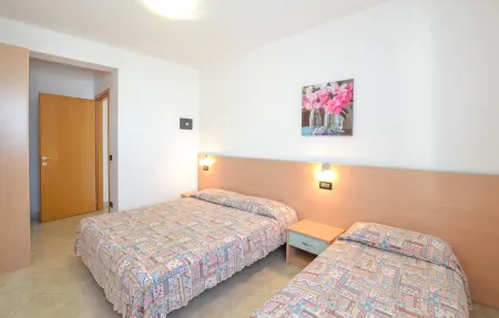 Appartement 6 personnes à Cavallino Treporti - Photo 15