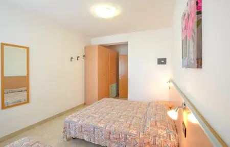 Appartement 6 personnes à Cavallino Treporti - Photo 17