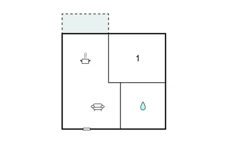 Appartement 6 personnes à Cavallino Treporti - Photo 26