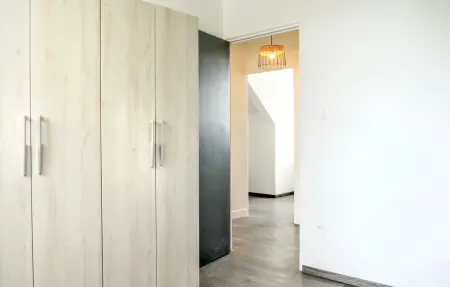 Appartement 8 personnes à Pirou - Photo 18