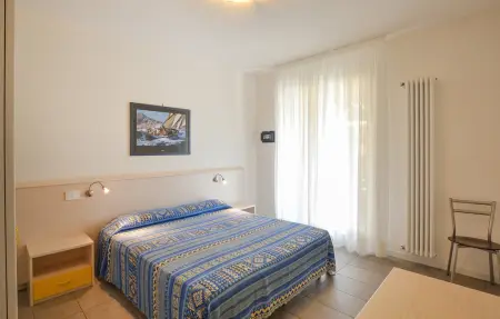 Appartement 6 personnes à Cavallino Treporti - Photo 4