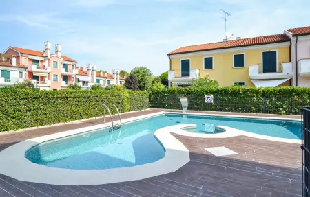 Appartement 6 personnes à Cavallino Treporti - Photo 8