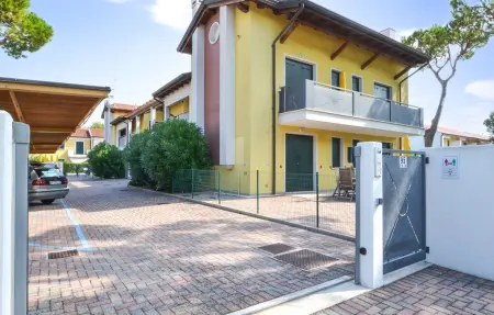Appartement 6 personnes à Cavallino Treporti - Photo 11