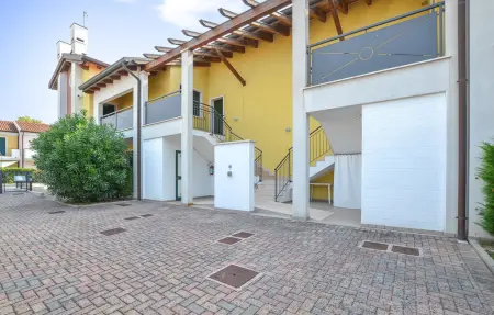 Appartement 6 personnes à Cavallino Treporti - Photo 12