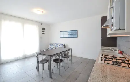 Appartement 6 personnes à Cavallino Treporti - Photo 16