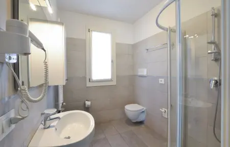 Appartement 6 personnes à Cavallino Treporti - Photo 21