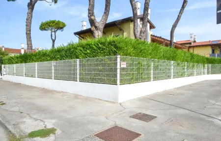 Appartement 6 personnes à Cavallino Treporti - Photo 22